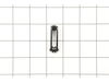 18693929-2-S-Ryobi-304034002-ASSEMBLY BLADE GUIDE