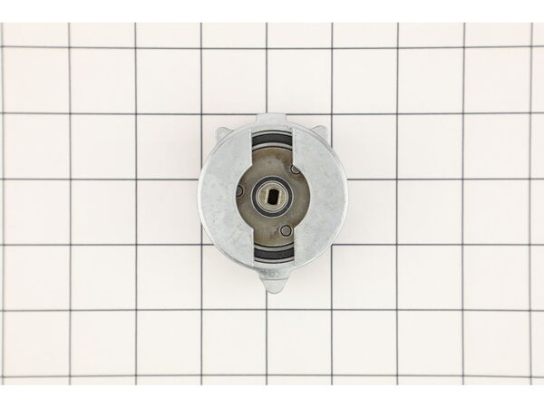 18693930-1-M-Ryobi-304035001-ASSEMBLY GEAR CASE
