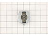 ASSEMBLY GEAR CASE – Part Number: 304035001