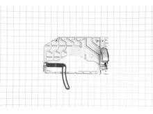 ASSEMBLY BASE – Part Number: 304267005