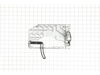 18693932-1-S-Ryobi-304267005-ASSEMBLY BASE