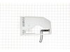 ASSEMBLY BASE – Part Number: 304267005