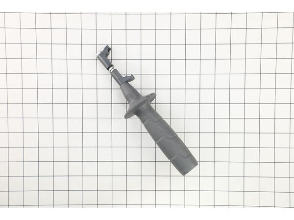 18693936-1-M-Ryobi-304328016-ASSEMBLY AUXILIARY HANDLE