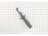 ASSEMBLY AUXILIARY HANDLE – Part Number: 304328016