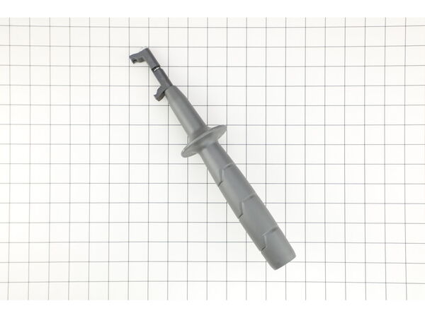 18693937-1-M-Ryobi-304328021-ASSEMBLY AUXILIARY HANDLE