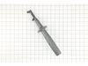 ASSEMBLY AUXILIARY HANDLE – Part Number: 304328021