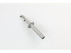 18693937-2-S-Ryobi-304328021-ASSEMBLY AUXILIARY HANDLE