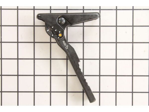 18693941-1-M-Ryobi-304374001-ASSEMBLY COMPLETE SHOE