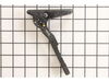 ASSEMBLY COMPLETE SHOE – Part Number: 304374001