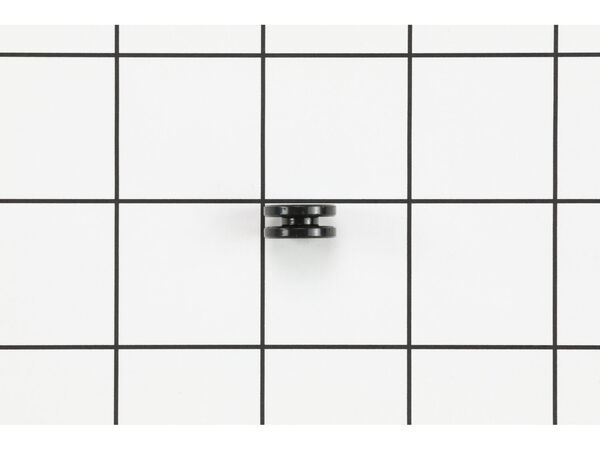 18693945-1-M-Ryobi-304439001-ASSEMBLY BASE