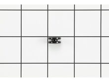 ASSEMBLY BASE – Part Number: 304439001