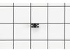 ASSEMBLY BASE – Part Number: 304439001