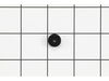 18693945-2-S-Ryobi-304439001-ASSEMBLY BASE