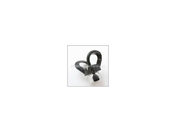 18693948-1-M-Ryobi-304759002-ASSEMBLY REVERSIBLE TIP GUARD