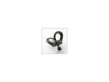 ASSEMBLY REVERSIBLE TIP GUARD – Part Number: 304759002