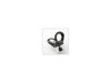 ASSEMBLY REVERSIBLE TIP GUARD – Part Number: 304759002