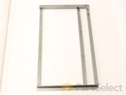18693957-1-M-Ryobi-305267001-ASSEMBLY FRAME