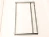 ASSEMBLY FRAME – Part Number: 305267001