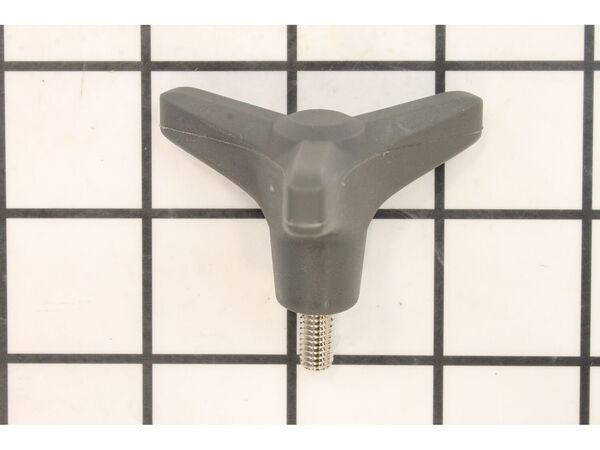 18693963-1-M-Ryobi-305328001-DETENT KNOB