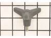 DETENT KNOB – Part Number: 305328001