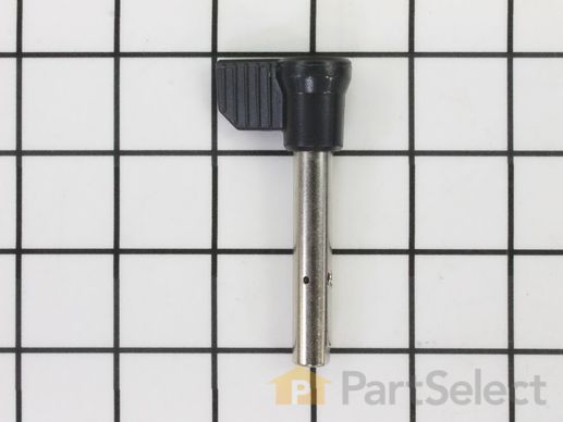 18693966-1-M-Ryobi-305341001-KNOB TABLE LOCK