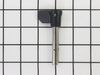 KNOB TABLE LOCK – Part Number: 305341001
