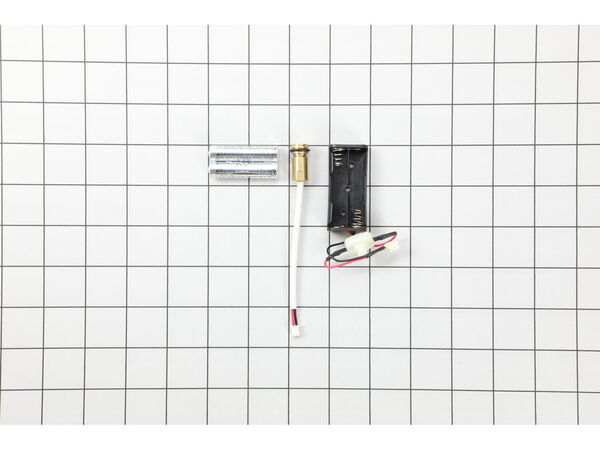 18693968-1-M-Ryobi-305360002-COMPARTMENT BATTERY