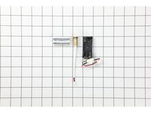 COMPARTMENT BATTERY – Part Number: 305360002