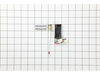 COMPARTMENT BATTERY – Part Number: 305360002
