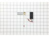 18693968-2-S-Ryobi-305360002-COMPARTMENT BATTERY