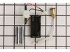 18693968-3-S-Ryobi-305360002-COMPARTMENT BATTERY