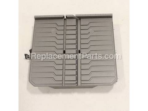 18693969-1-M-Ryobi-305364001-ASSEMBLY TABLE