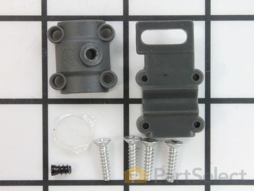 18693970-1-M-Ryobi-305365001-ASSEMBLY LASER