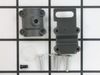 ASSEMBLY LASER – Part Number: 305365001