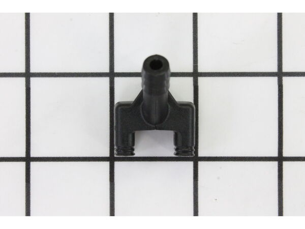 18693975-1-M-Ryobi-305368001-ASSEMBLY NOZZLE