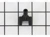 ASSEMBLY NOZZLE – Part Number: 305368001