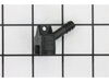 18693975-2-S-Ryobi-305368001-ASSEMBLY NOZZLE