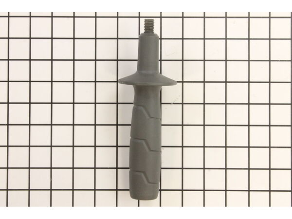 18693987-1-M-Ryobi-305742001-HANDLE AUXILIARY
