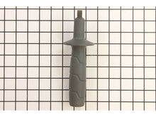 HANDLE AUXILIARY – Part Number: 305742001