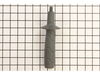HANDLE AUXILIARY – Part Number: 305742001