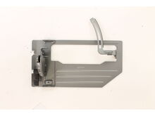 BASE ASSEMBLY – Part Number: 306039001