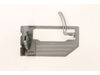 BASE ASSEMBLY – Part Number: 306039001
