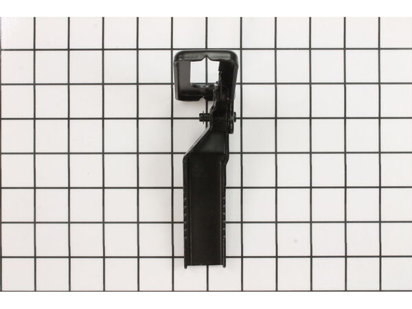 18694005-1-M-Ryobi-306340001-ASSEMBLY SHOE