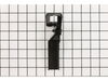 18694005-1-S-Ryobi-306340001-ASSEMBLY SHOE