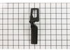 18694005-2-S-Ryobi-306340001-ASSEMBLY SHOE