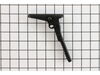 18694005-3-S-Ryobi-306340001-ASSEMBLY SHOE
