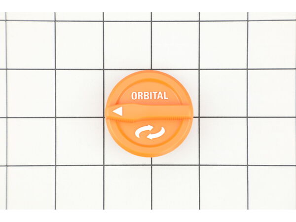 18694029-1-M-Ryobi-307119001-BUTTON ORBITAL