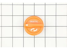 BUTTON ORBITAL – Part Number: 307119001
