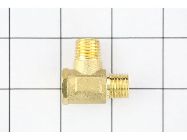 18694047-1-M-Ryobi-311363001-VALVE CHECK