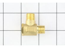 VALVE CHECK – Part Number: 311363001